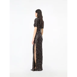 ROTATE Dresses