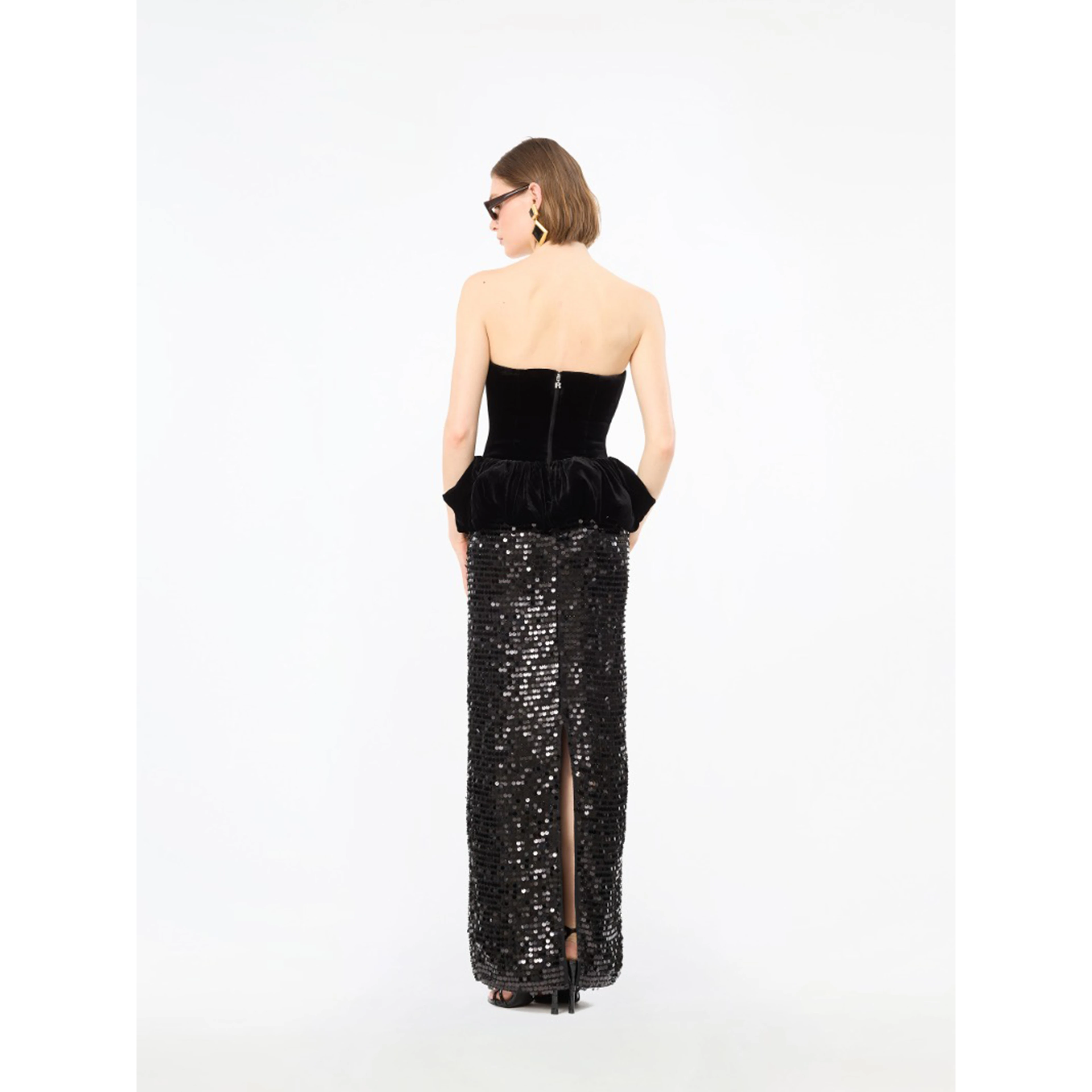 ROTATE Dresses