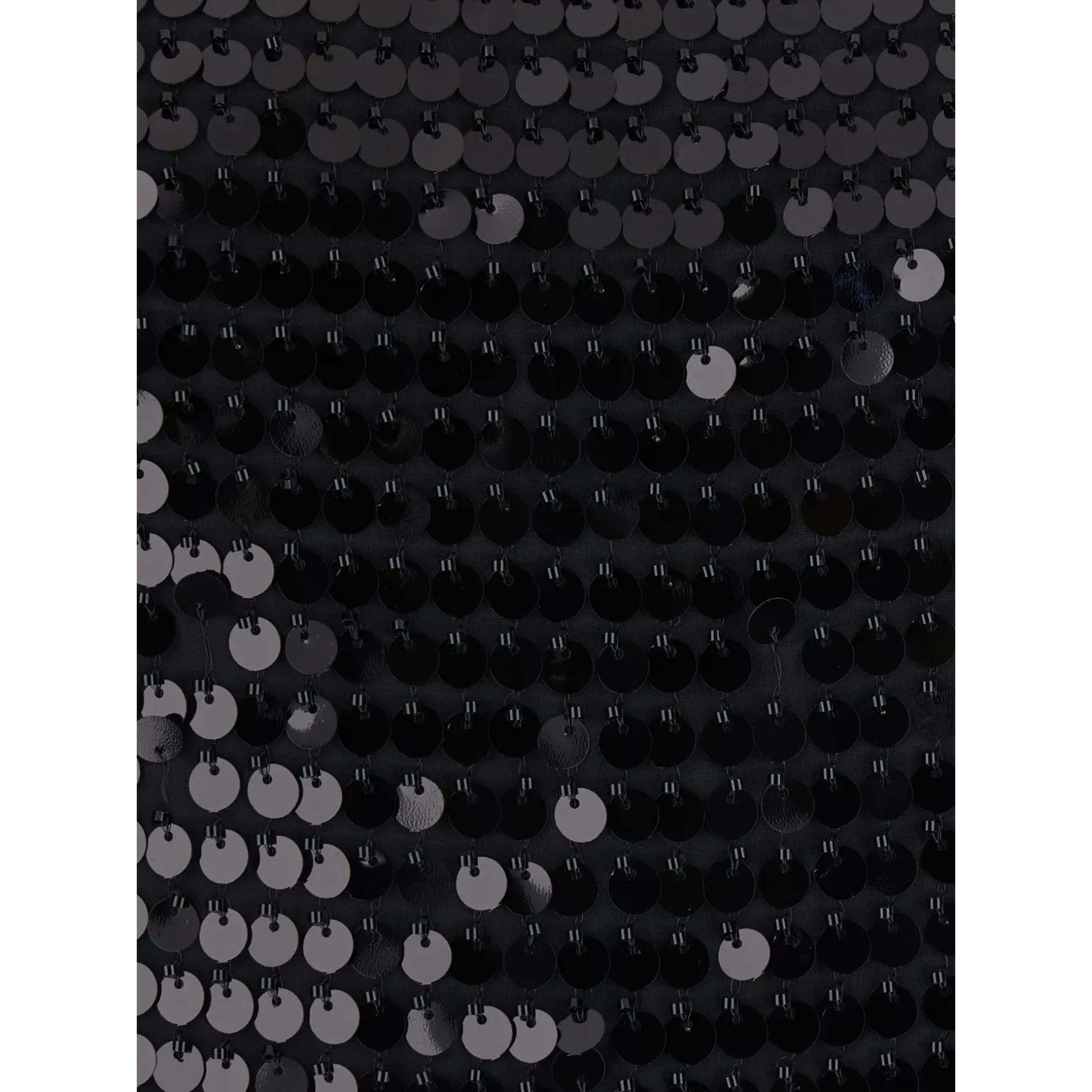 ROTATE Shirts