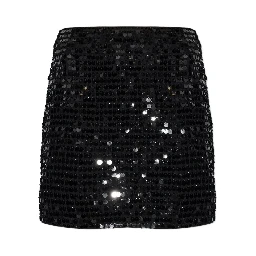 ROTATE Skirts