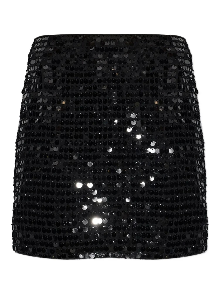 ROTATE Skirts