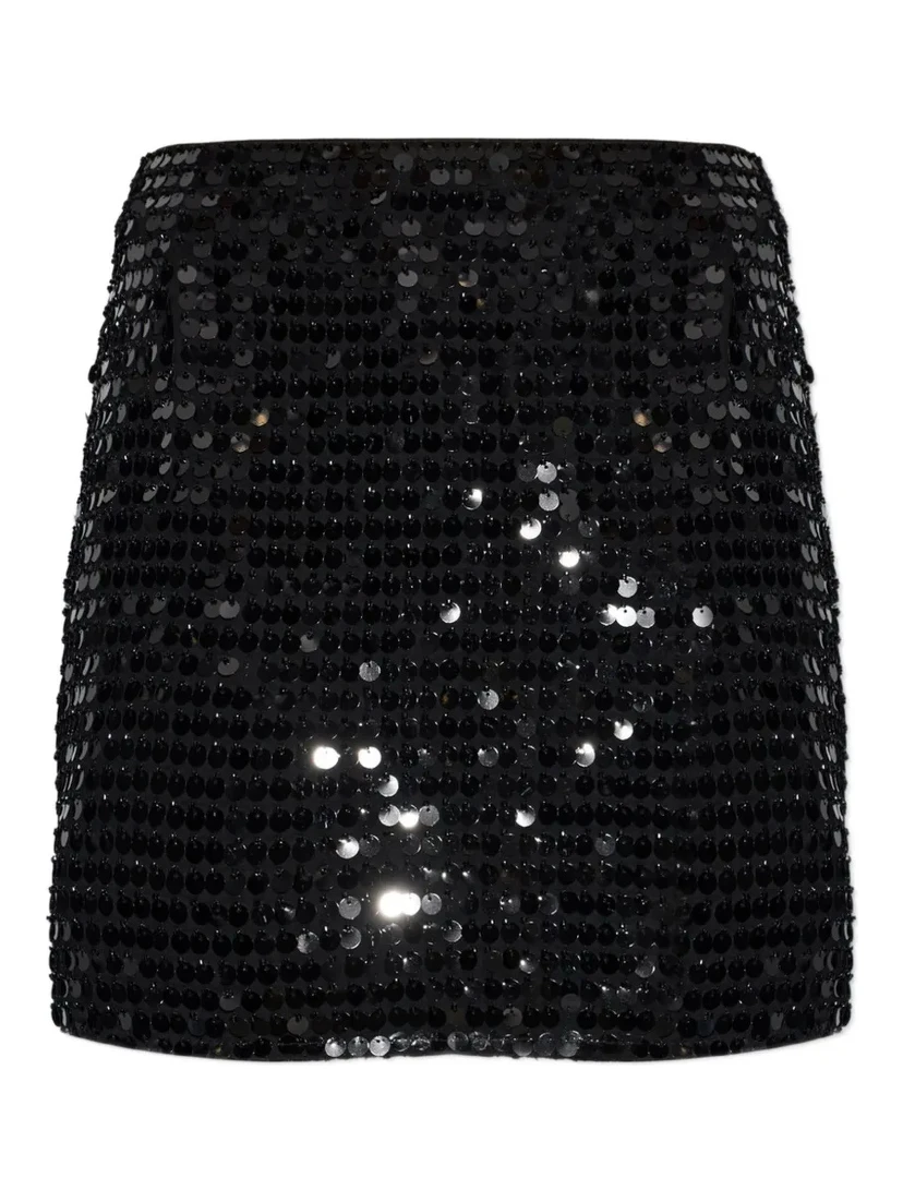 ROTATE Skirts