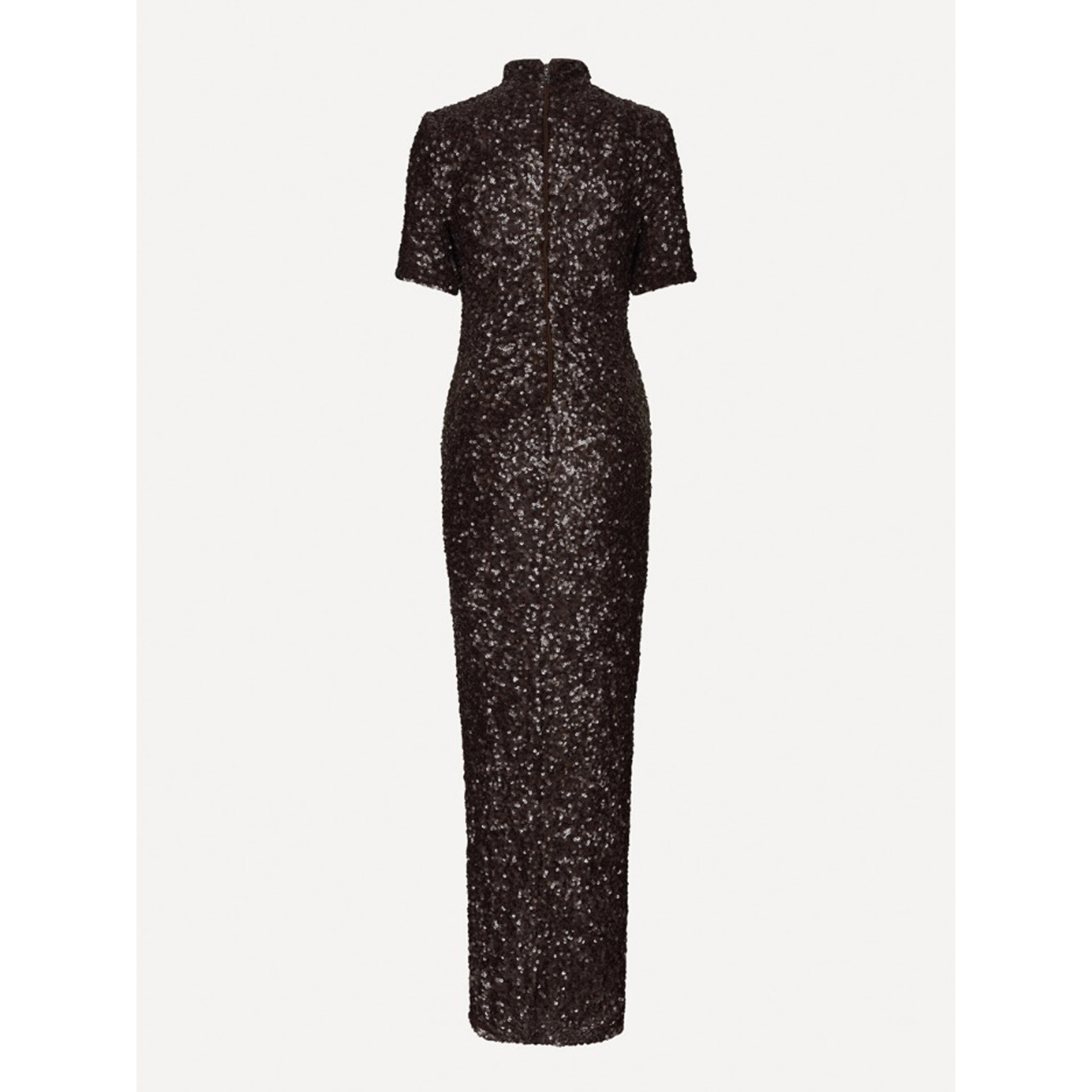 ROTATE Dresses