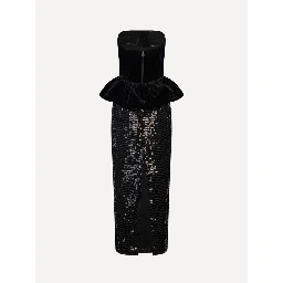 ROTATE Dresses