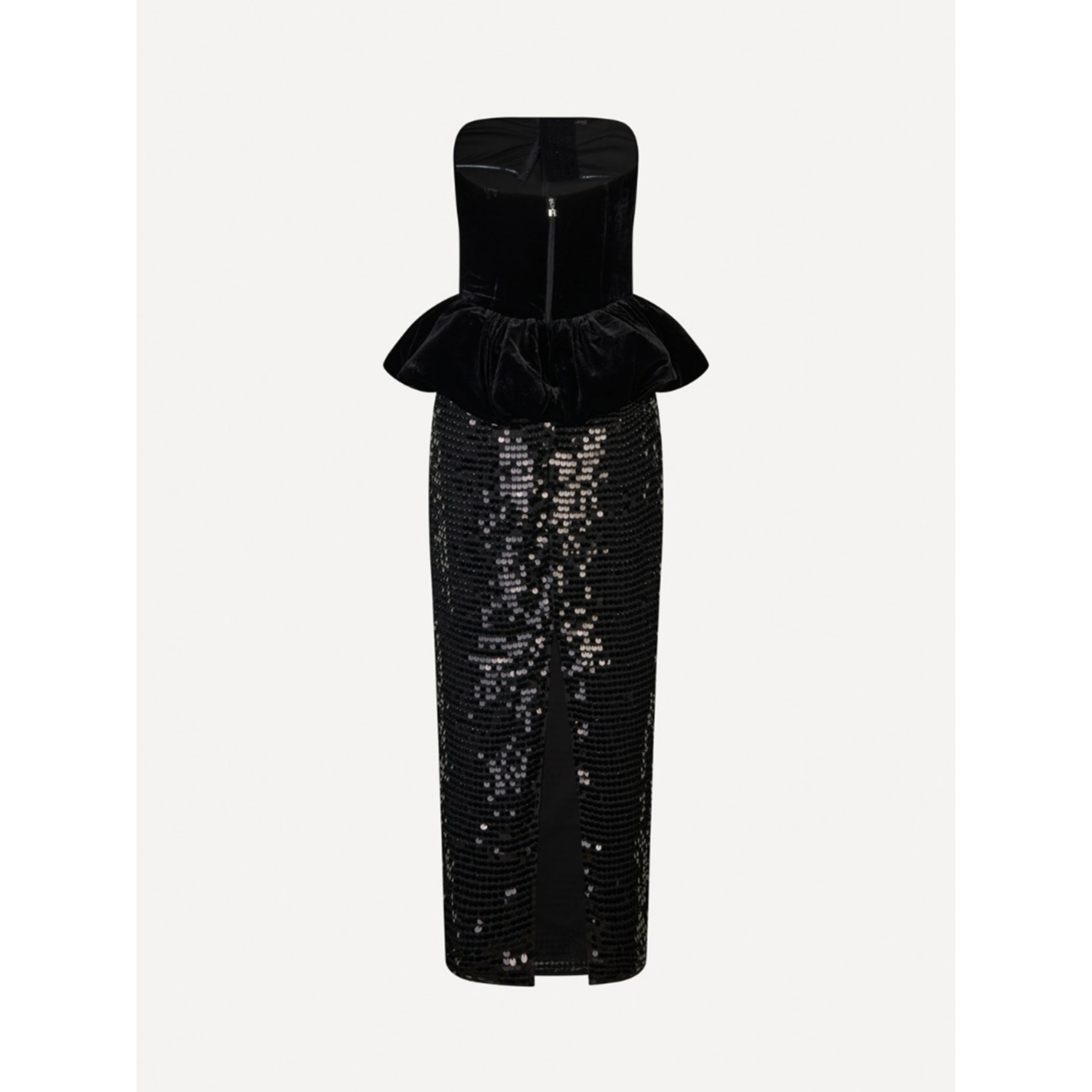 ROTATE Dresses