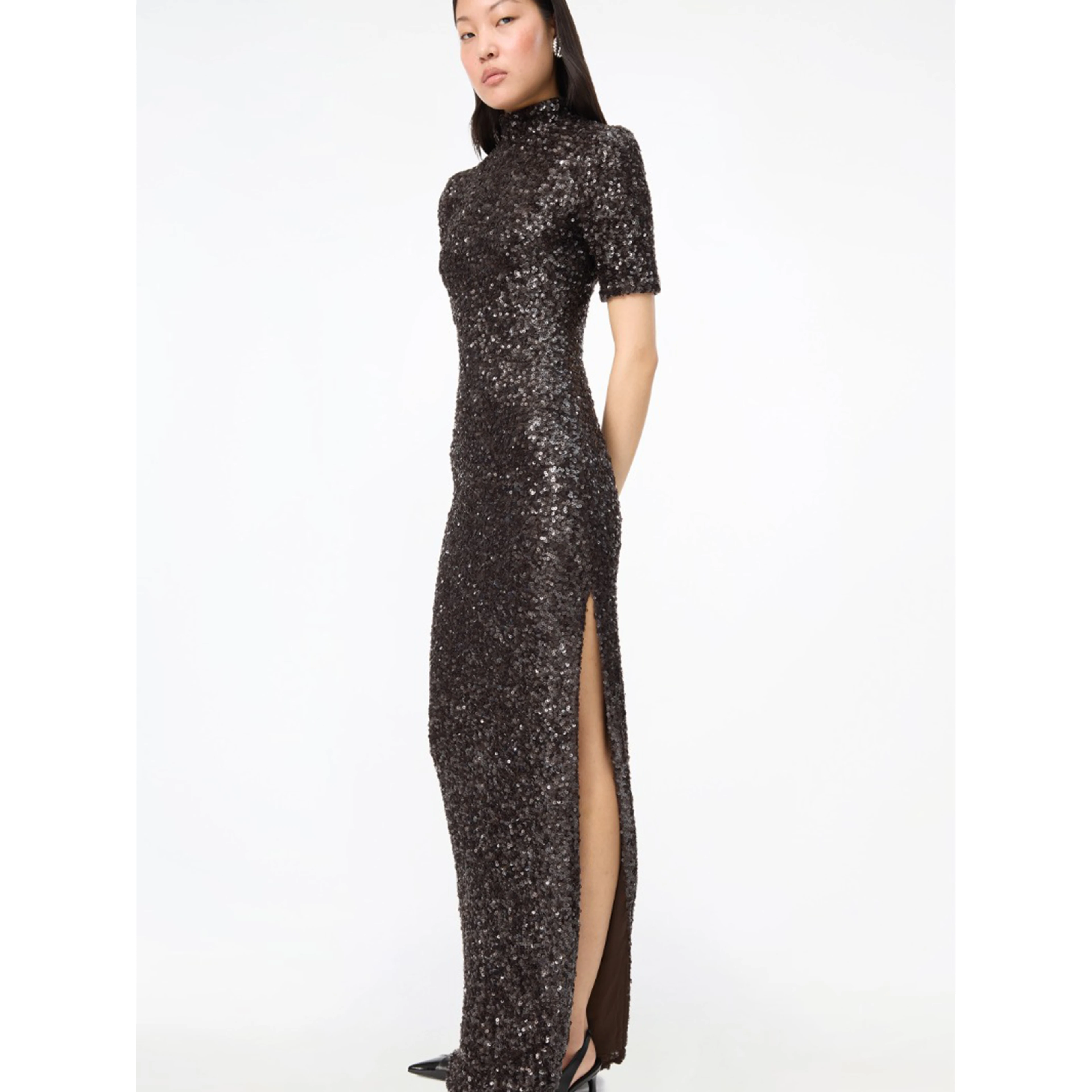 ROTATE Dresses