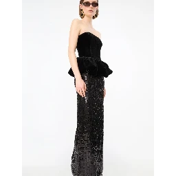 ROTATE Dresses