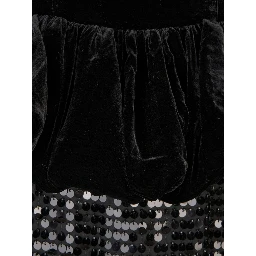 ROTATE Dresses