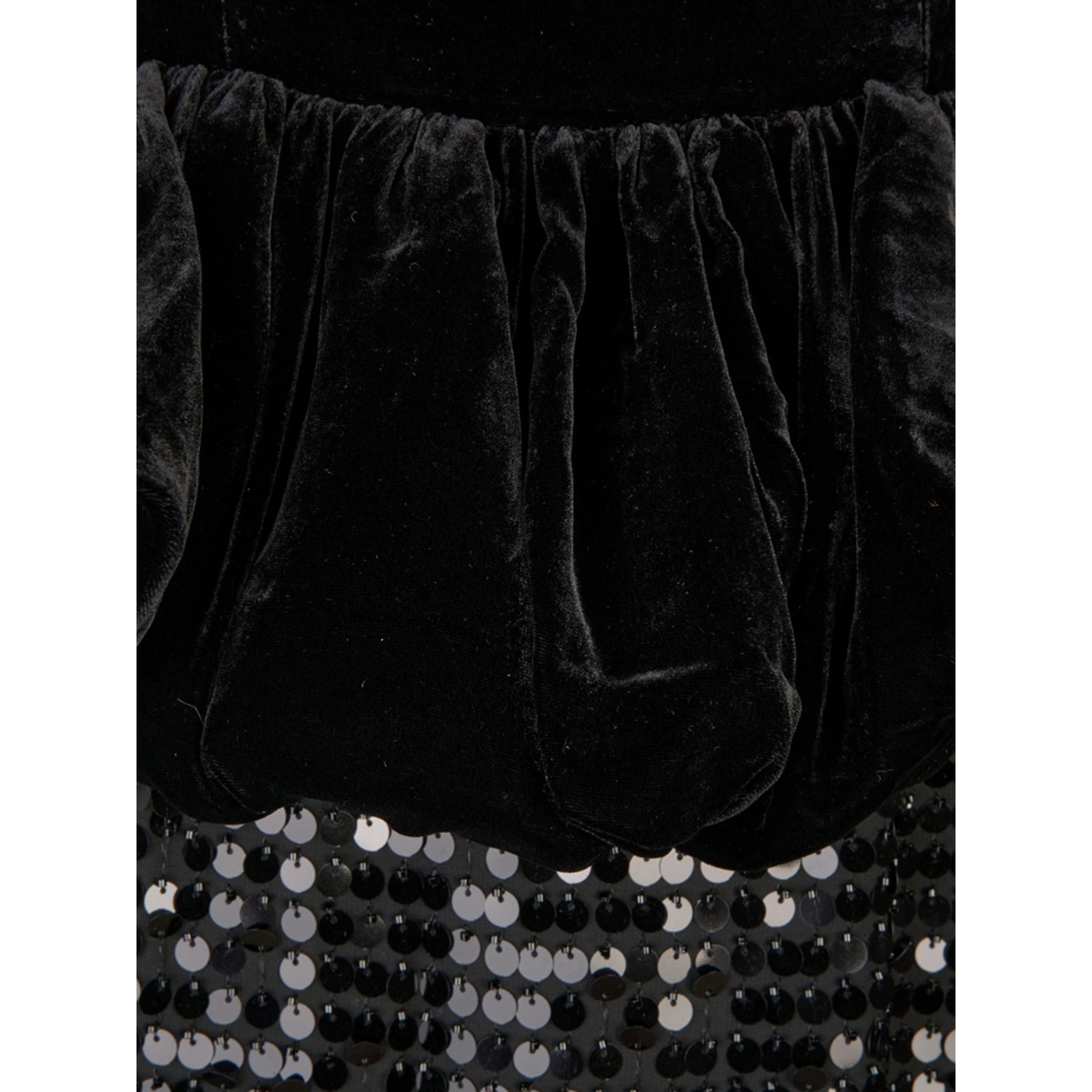 ROTATE Dresses