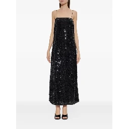 ROTATE Dresses