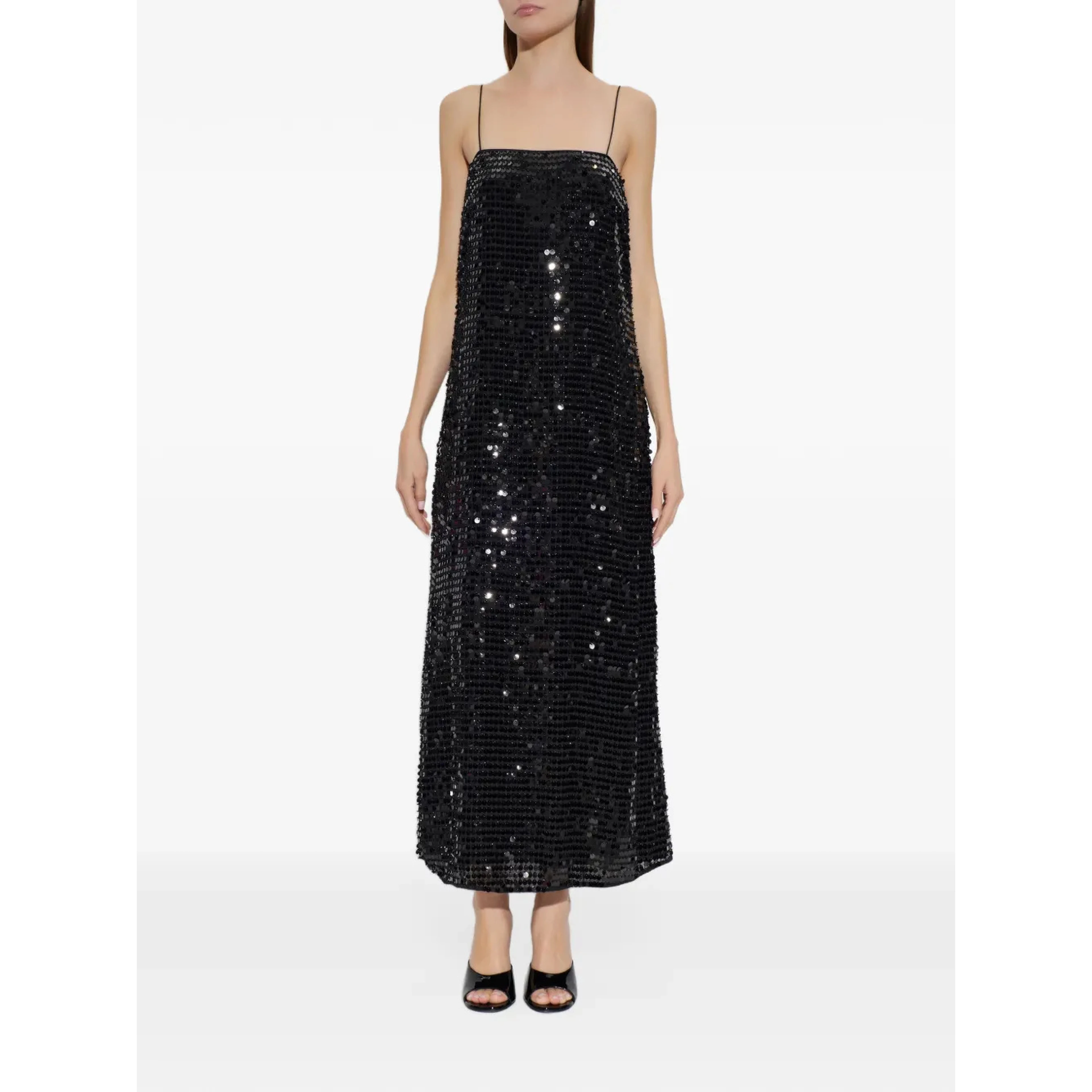 ROTATE Dresses