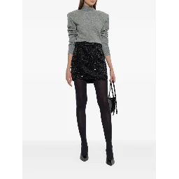 ROTATE Skirts