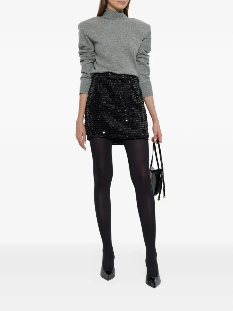 ROTATE Skirts alternative