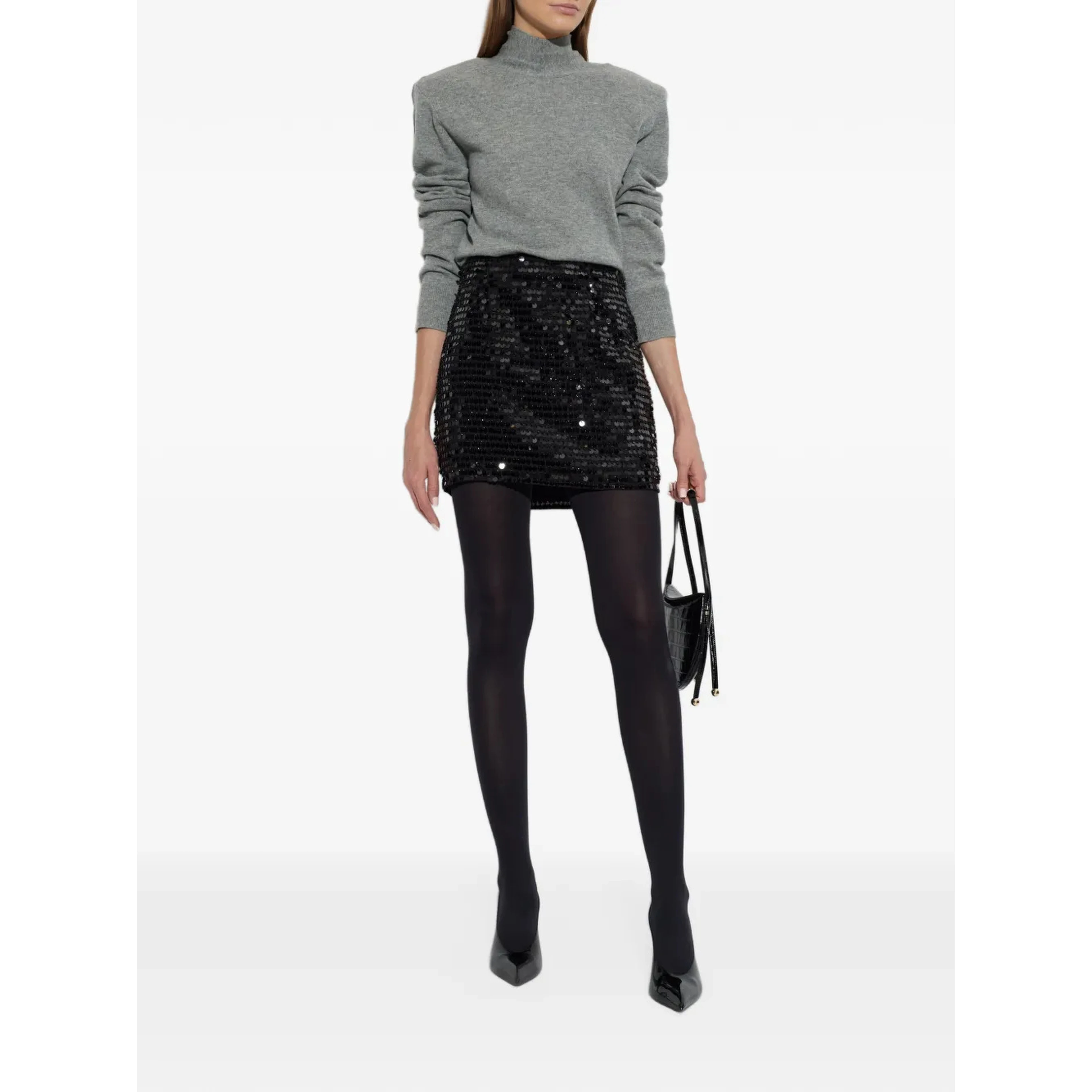 ROTATE Skirts