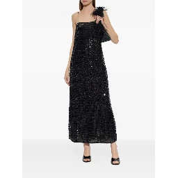 ROTATE Dresses