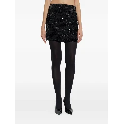 ROTATE Skirts