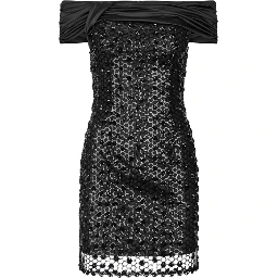 ROTATE Dresses