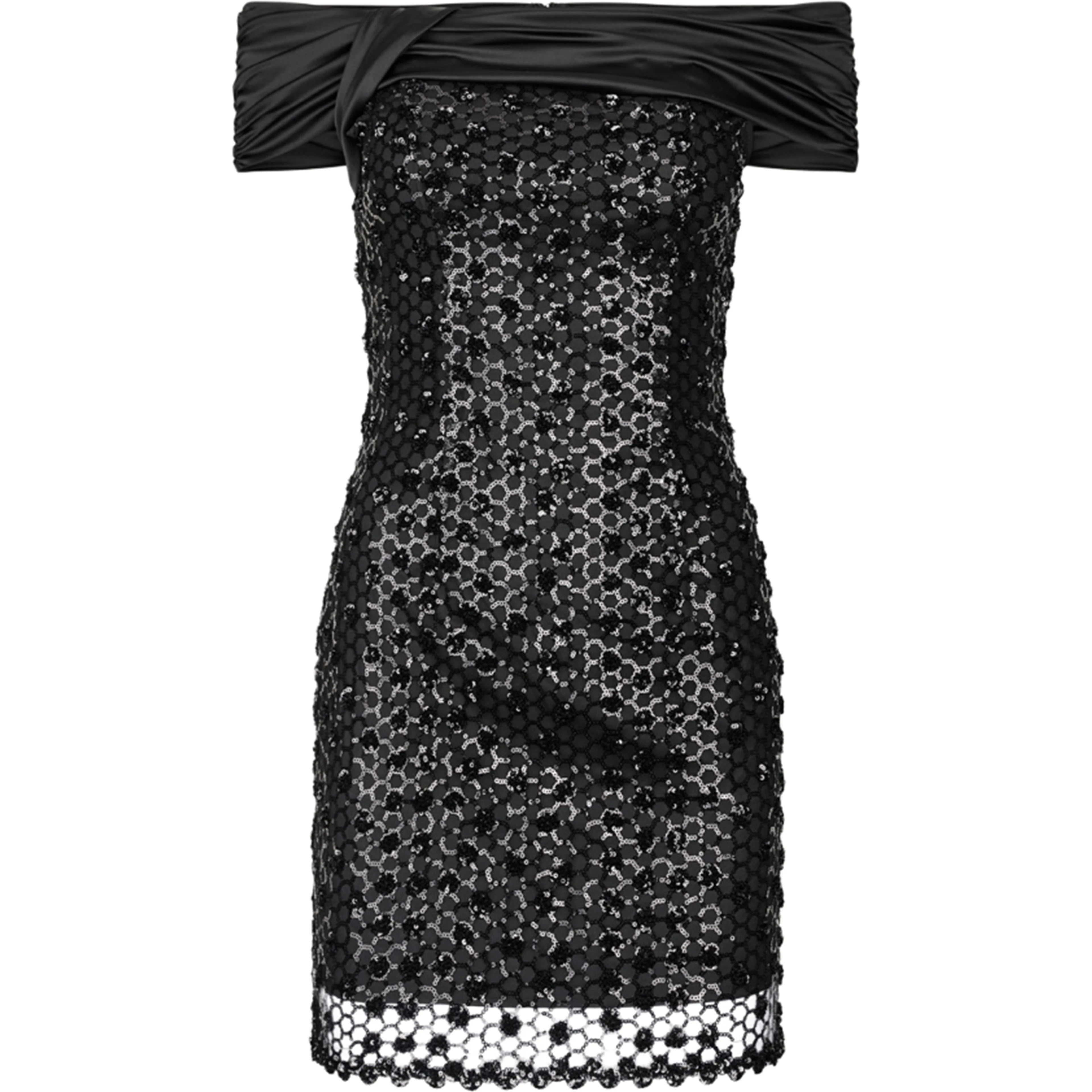 ROTATE Dresses