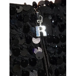 ROTATE Dresses