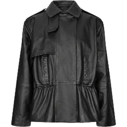 ROTATE Jackets