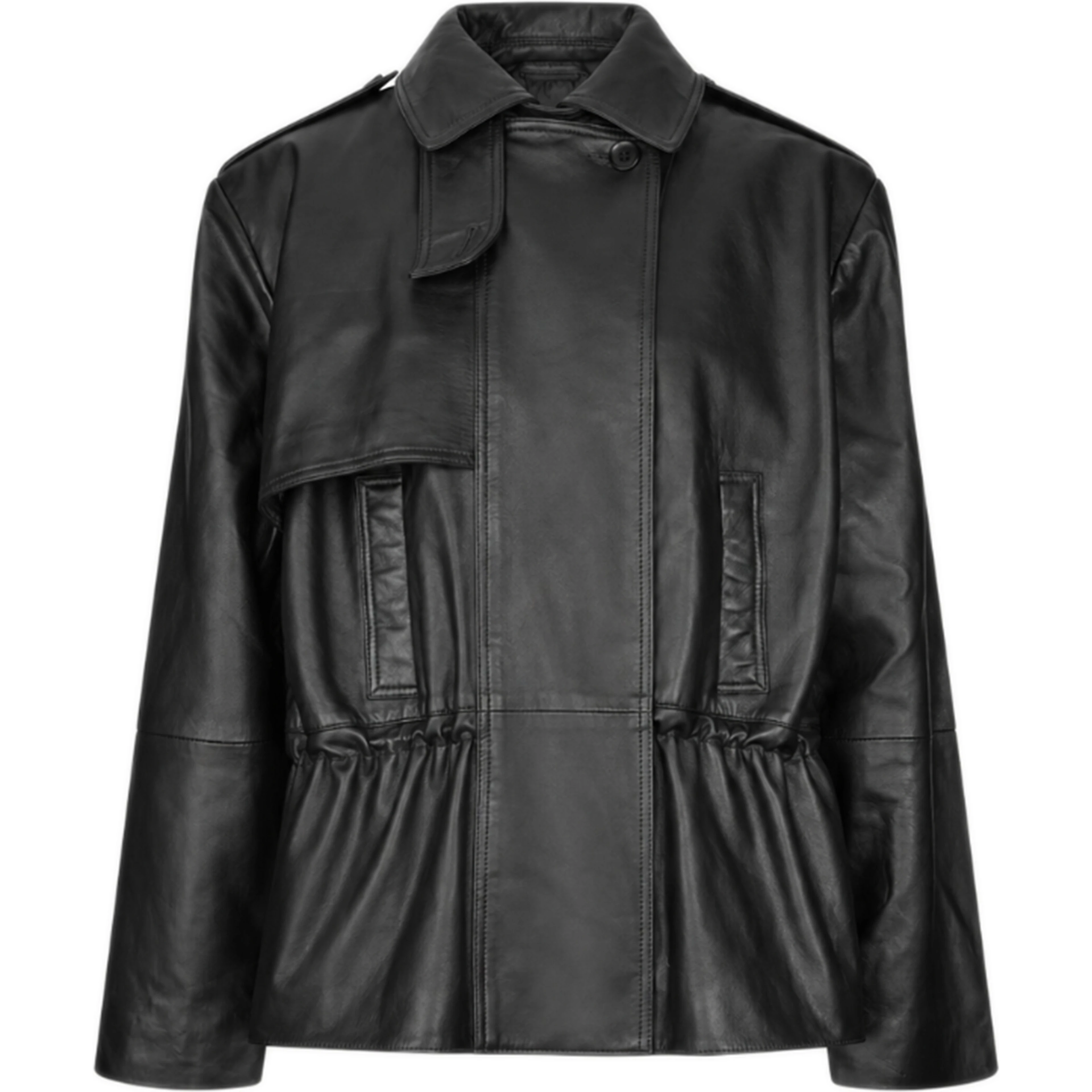 ROTATE Jackets