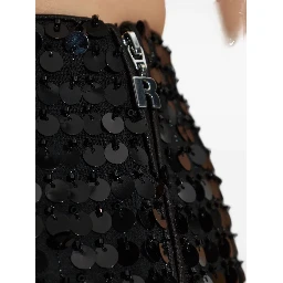 ROTATE Skirts