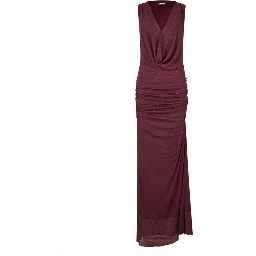 ROTATE Dresses