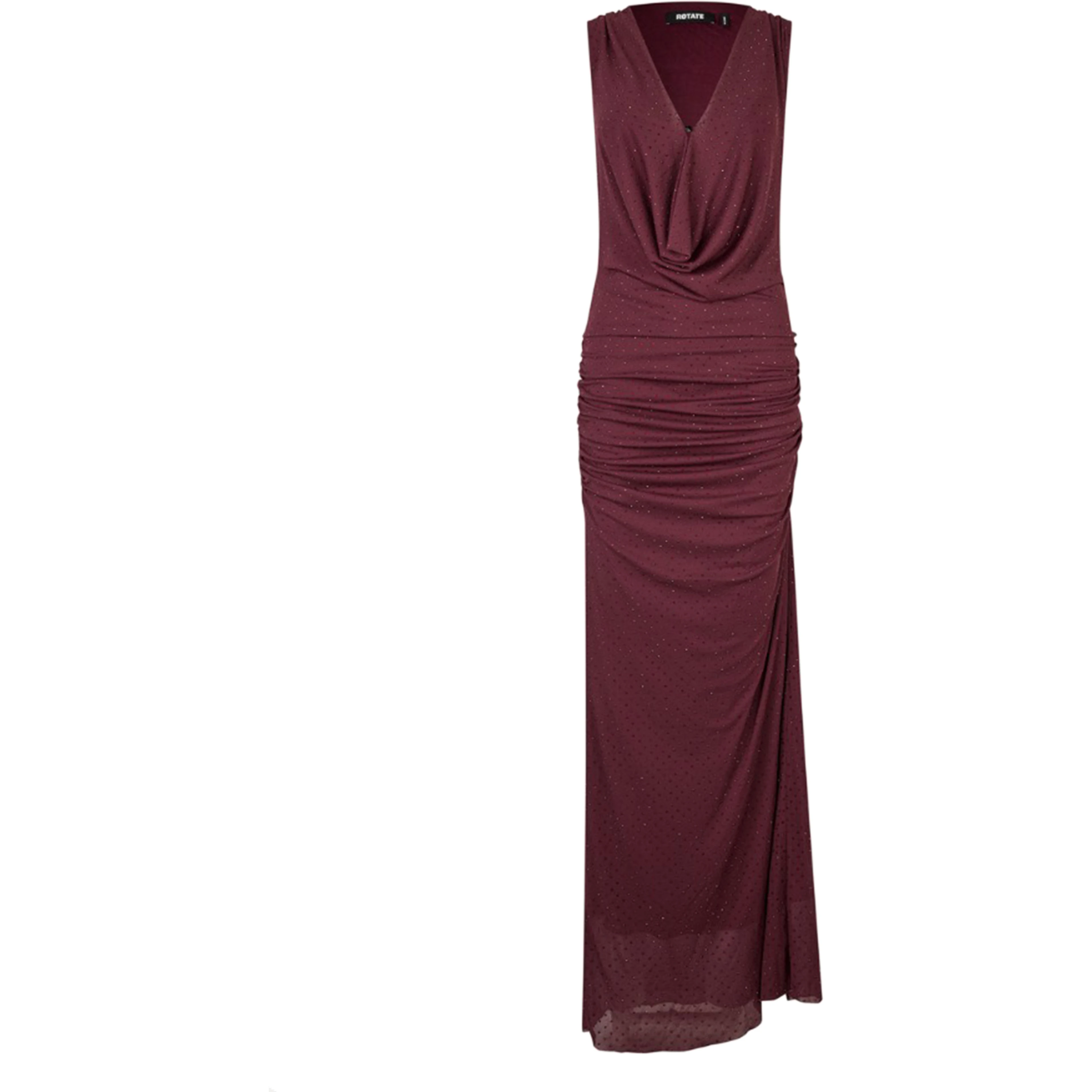 ROTATE Dresses