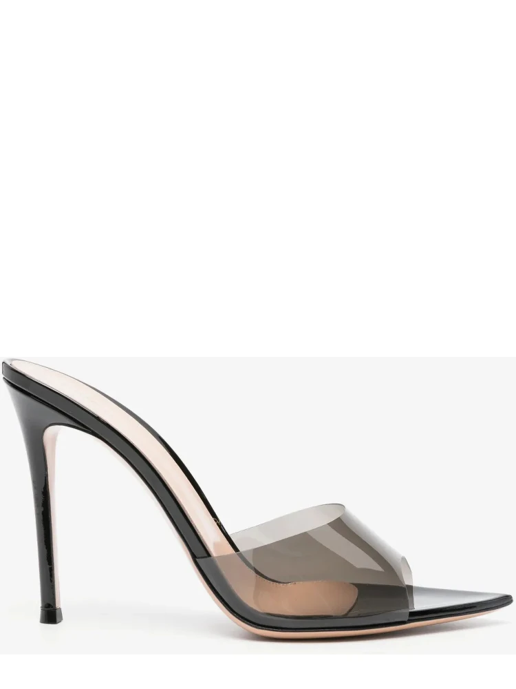 Gianvito Rossi Sandals