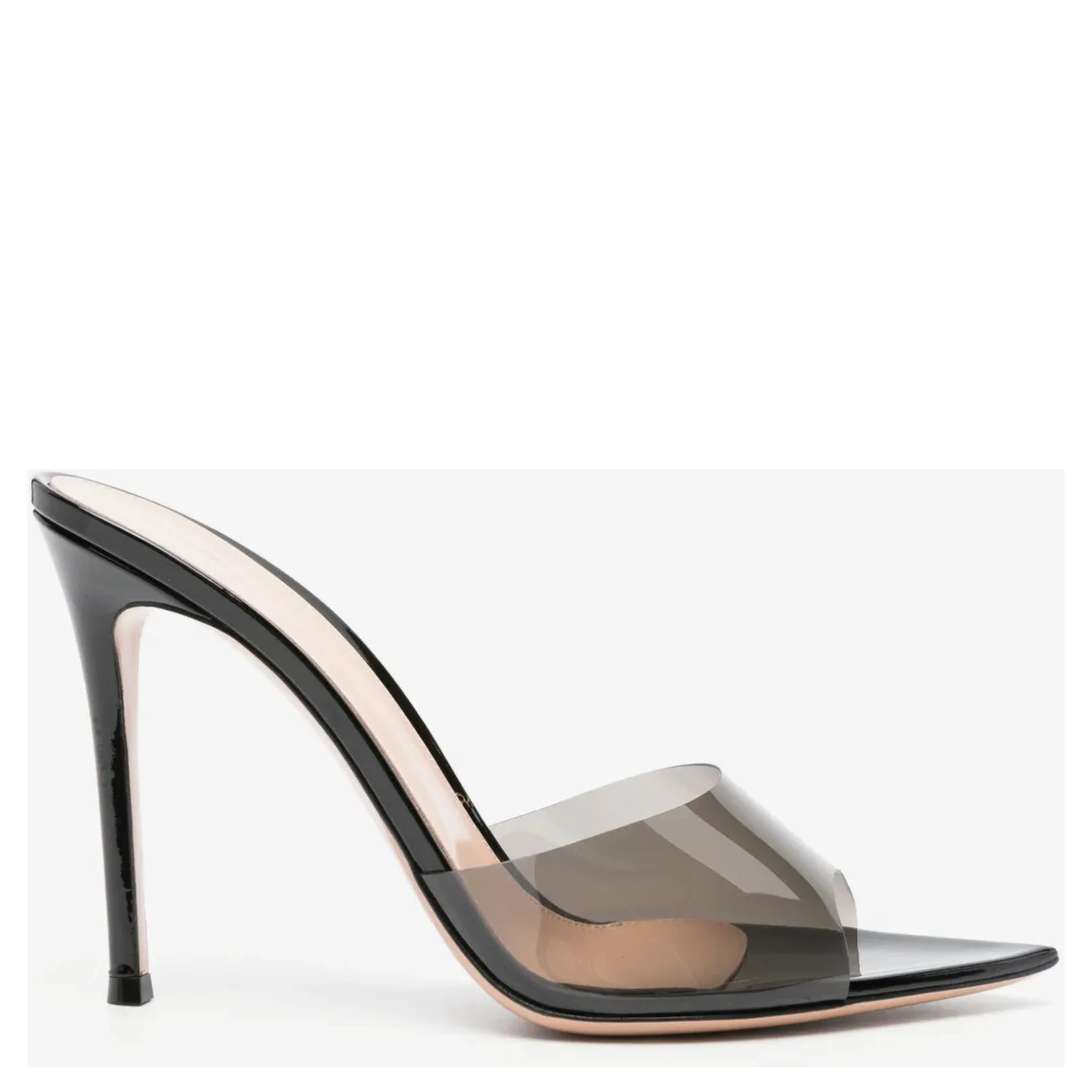 Gianvito Rossi Sandals