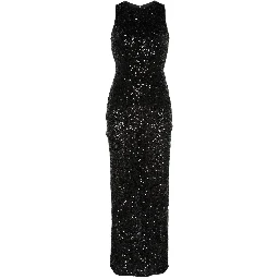 ROTATE Dresses