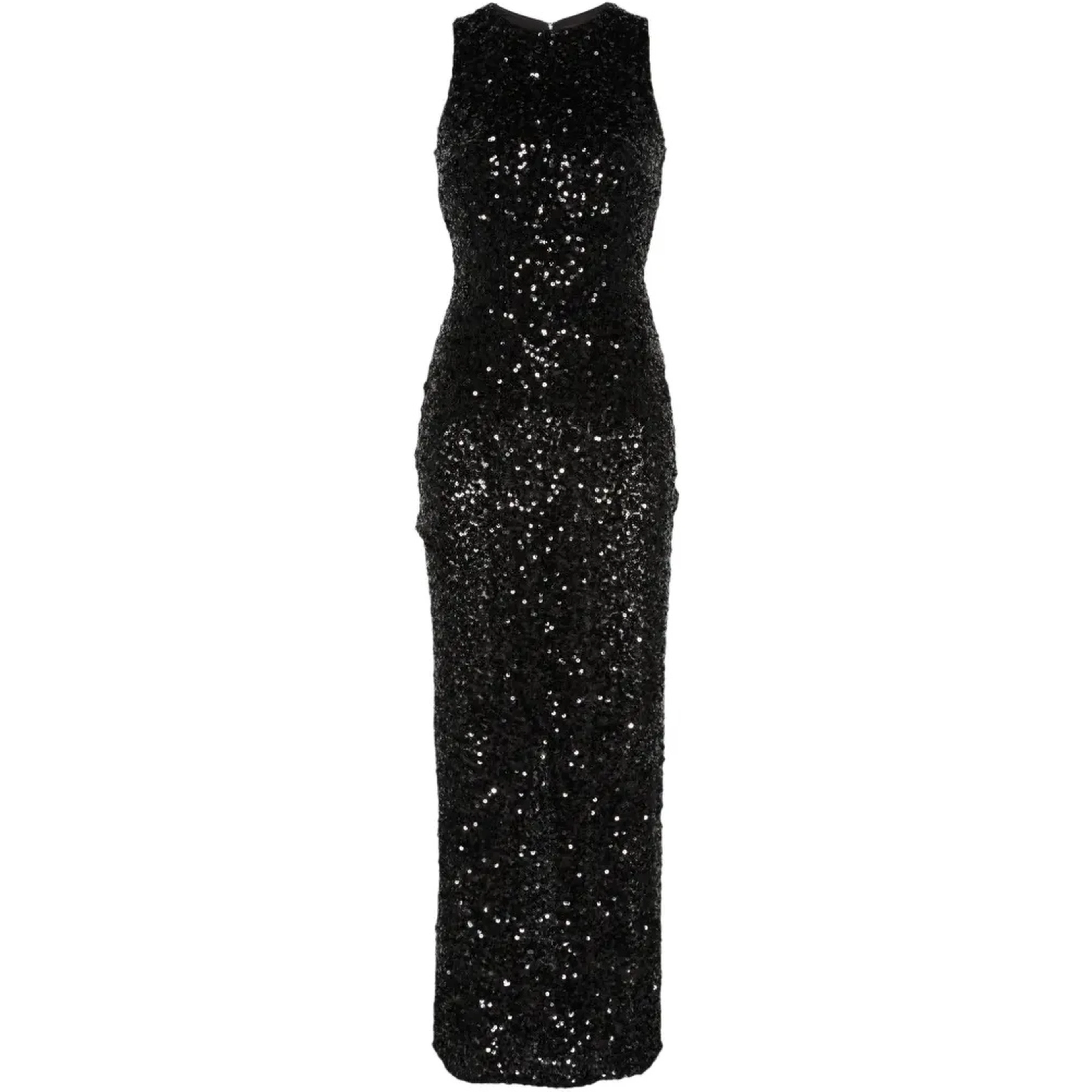 ROTATE Dresses