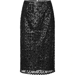 ROTATE Skirts