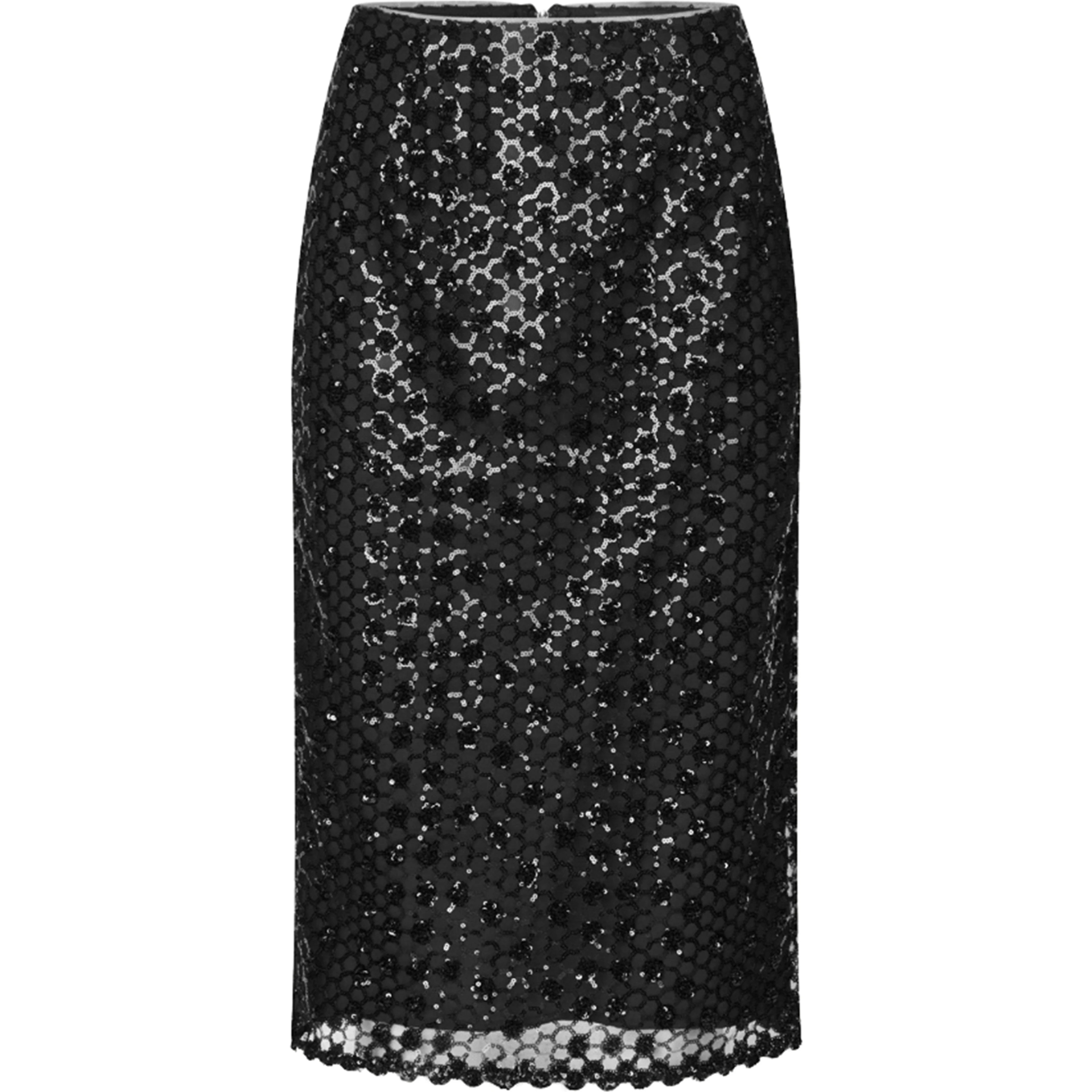 ROTATE Skirts