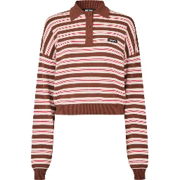 ROTATE T-shirts and Polos