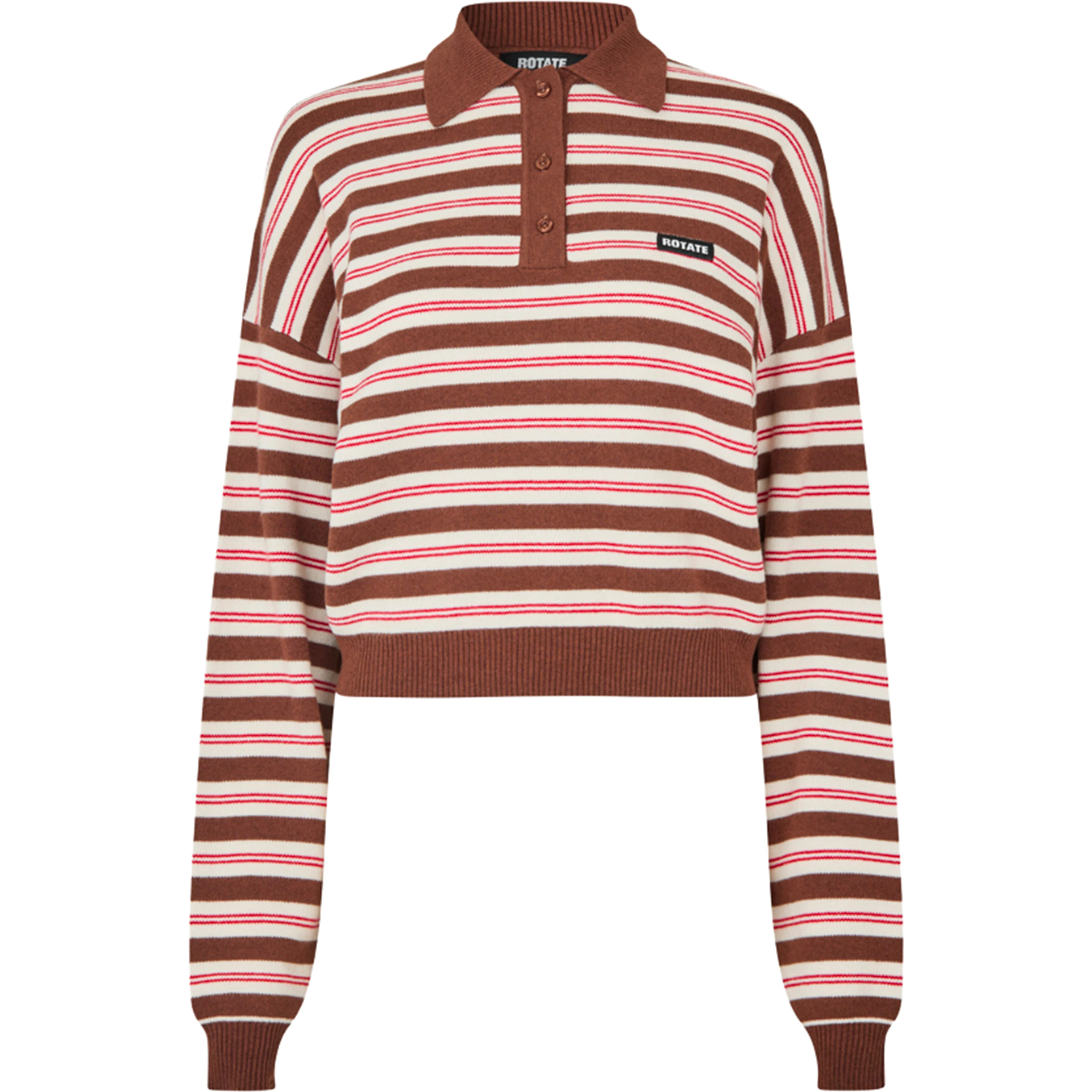 ROTATE T-shirts and Polos