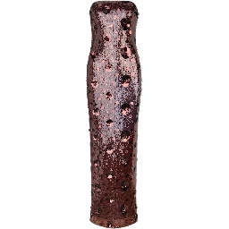 ROTATE Dresses