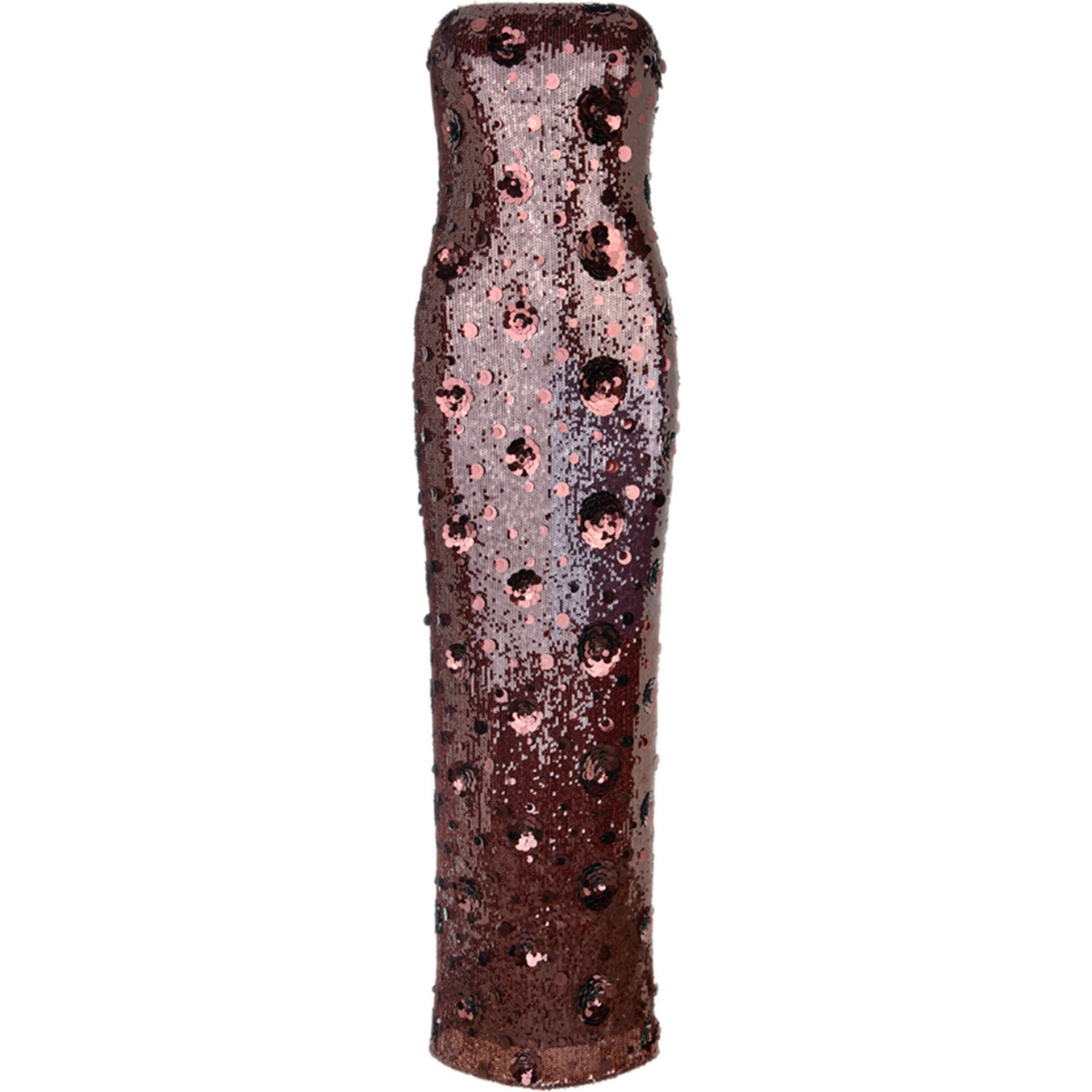 ROTATE Dresses