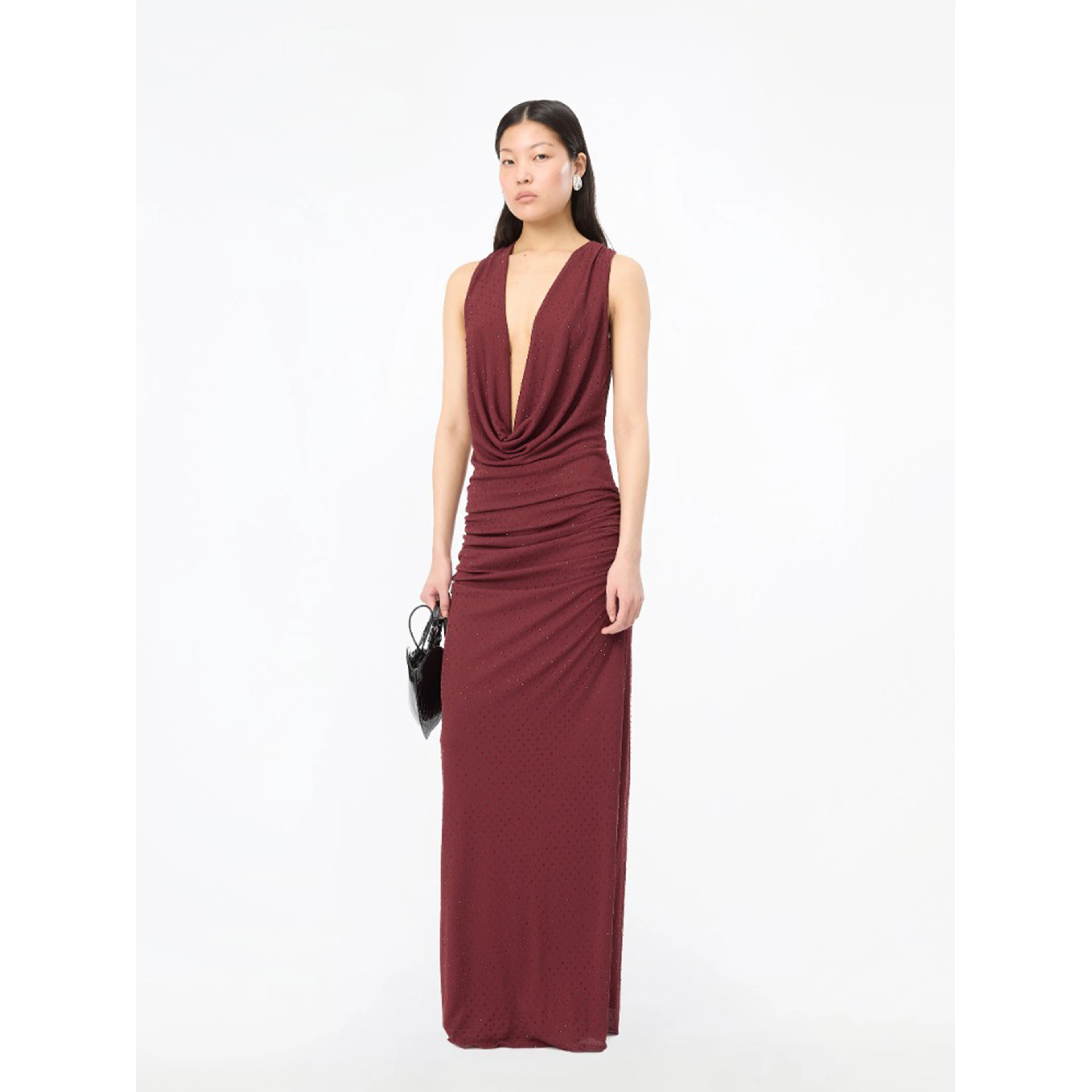 ROTATE Dresses