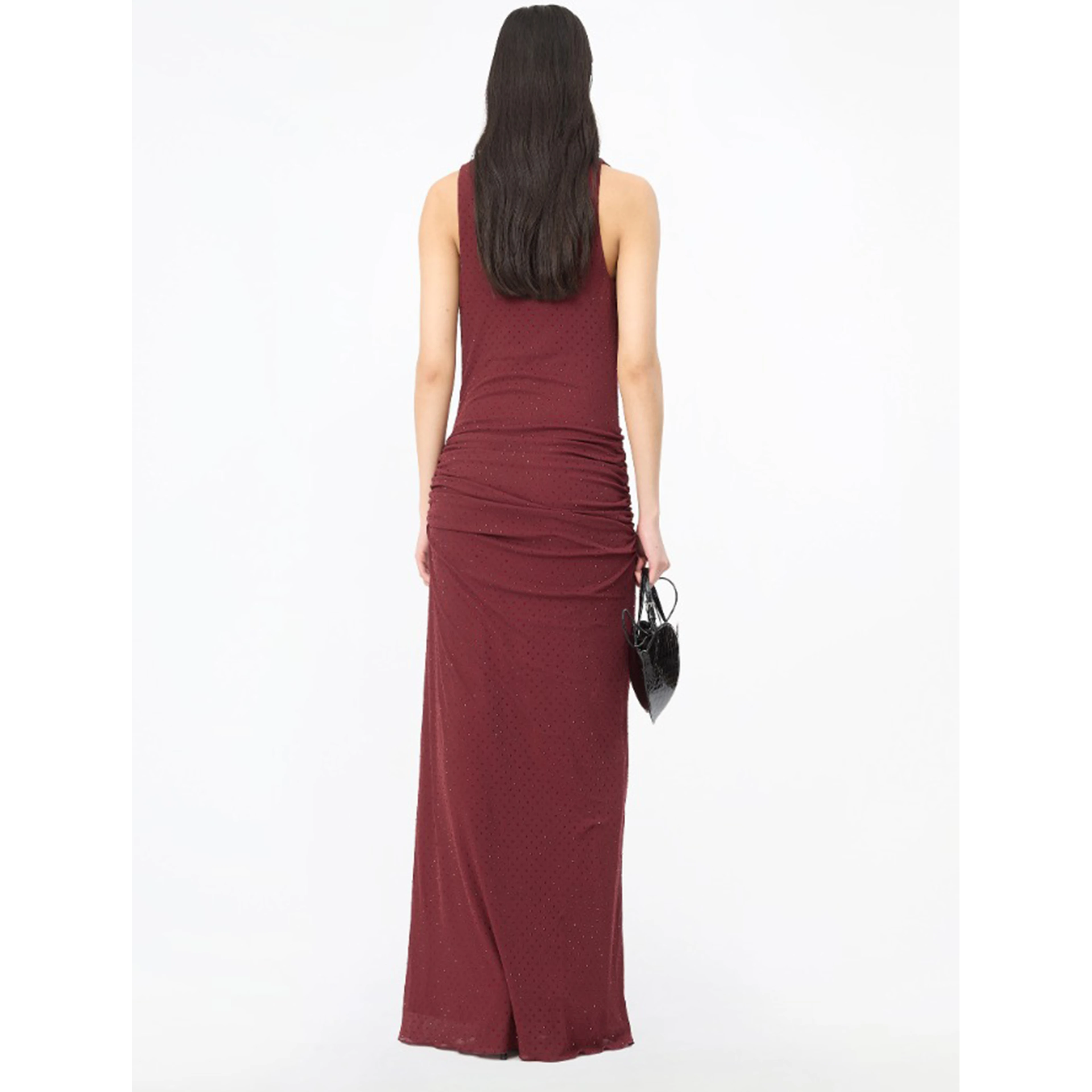 ROTATE Dresses