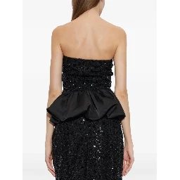 ROTATE Shirts