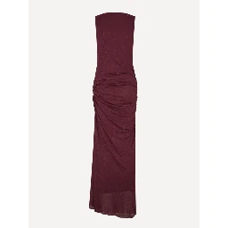 ROTATE Dresses