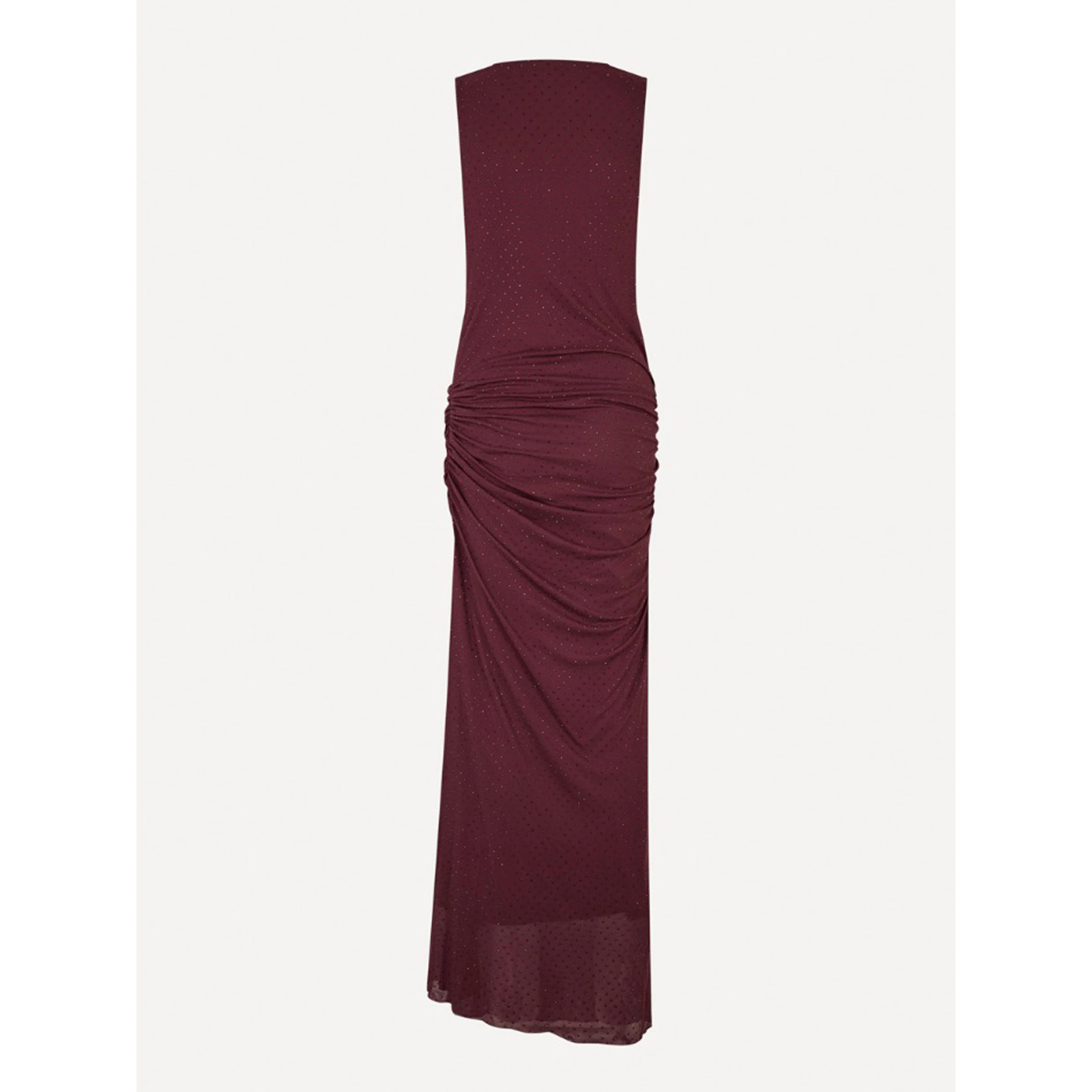 ROTATE Dresses