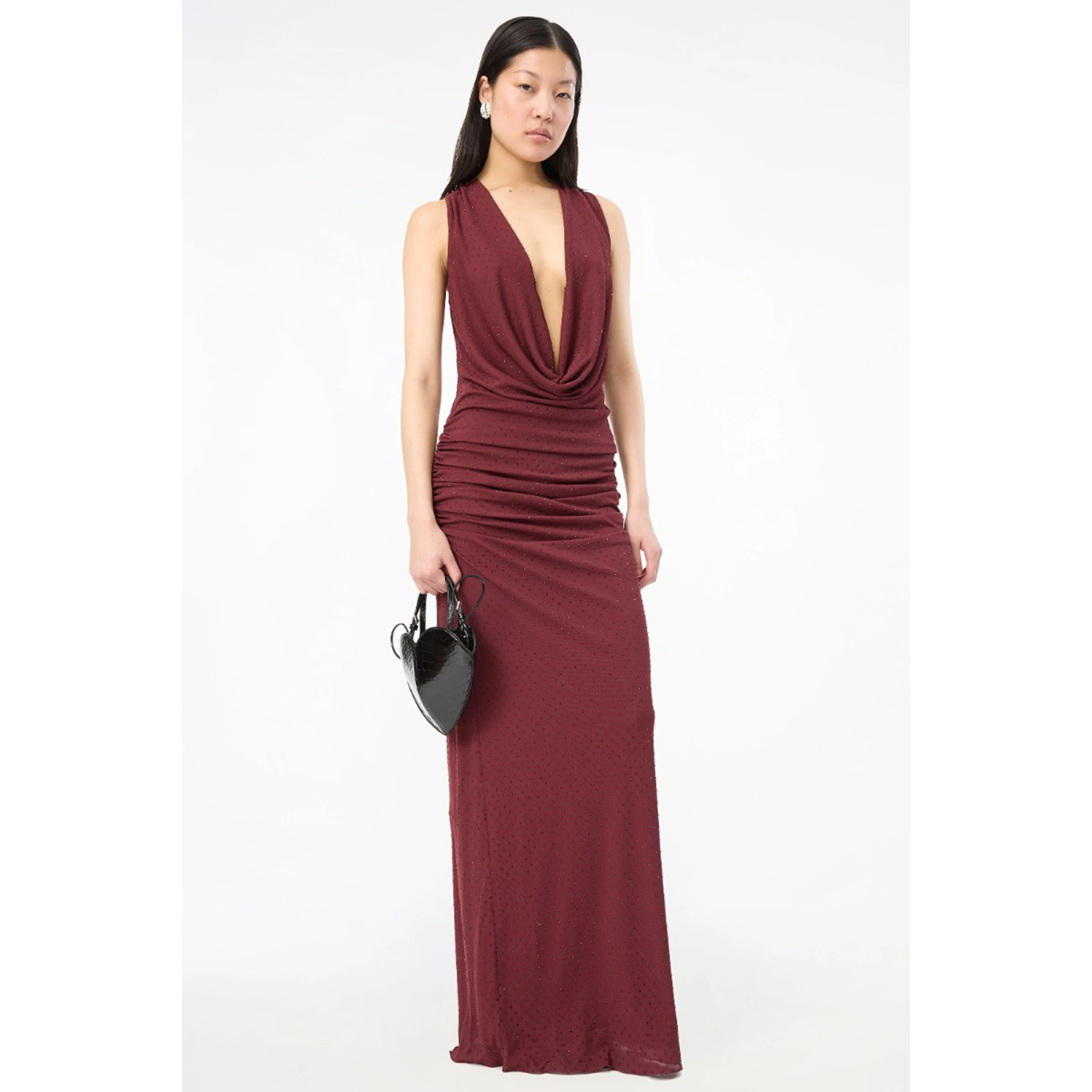 ROTATE Dresses