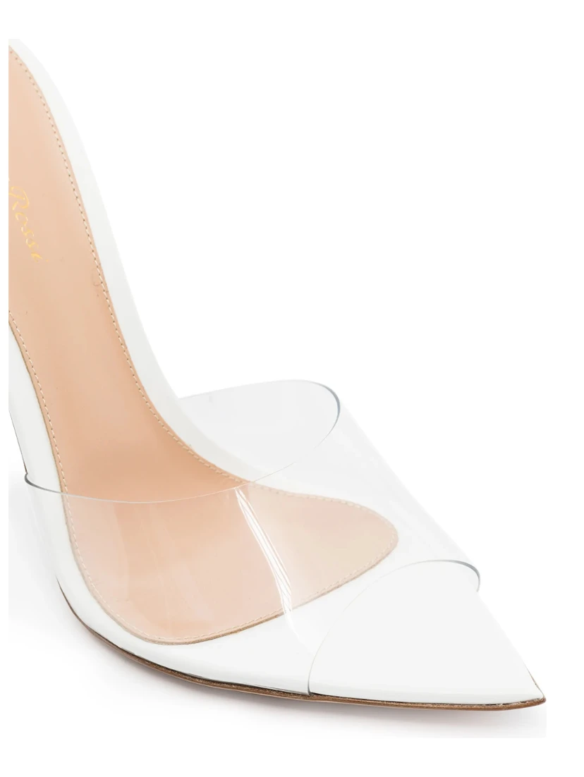 Gianvito Rossi Sandals