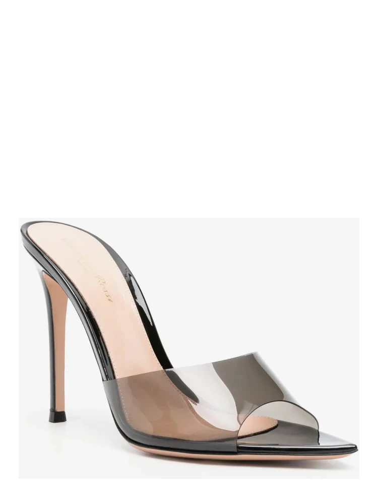 Gianvito Rossi Sandals alternative