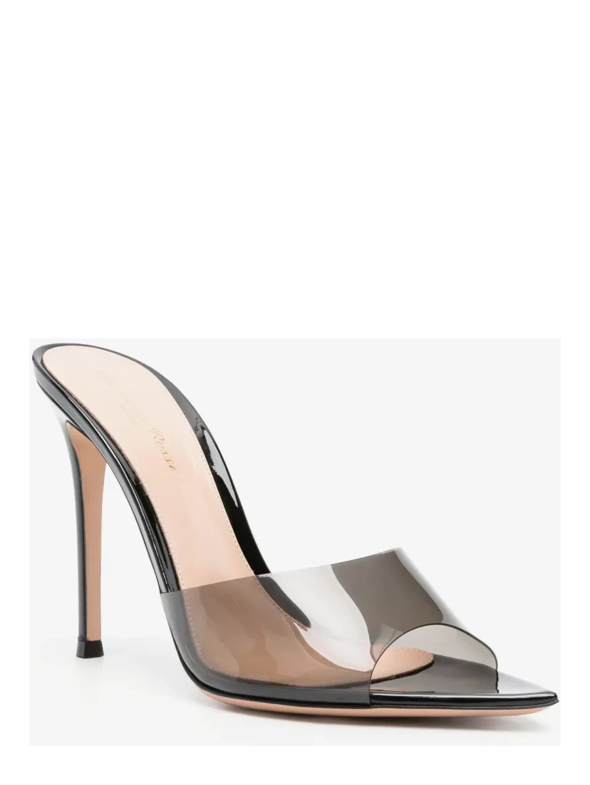 Gianvito Rossi Sandals