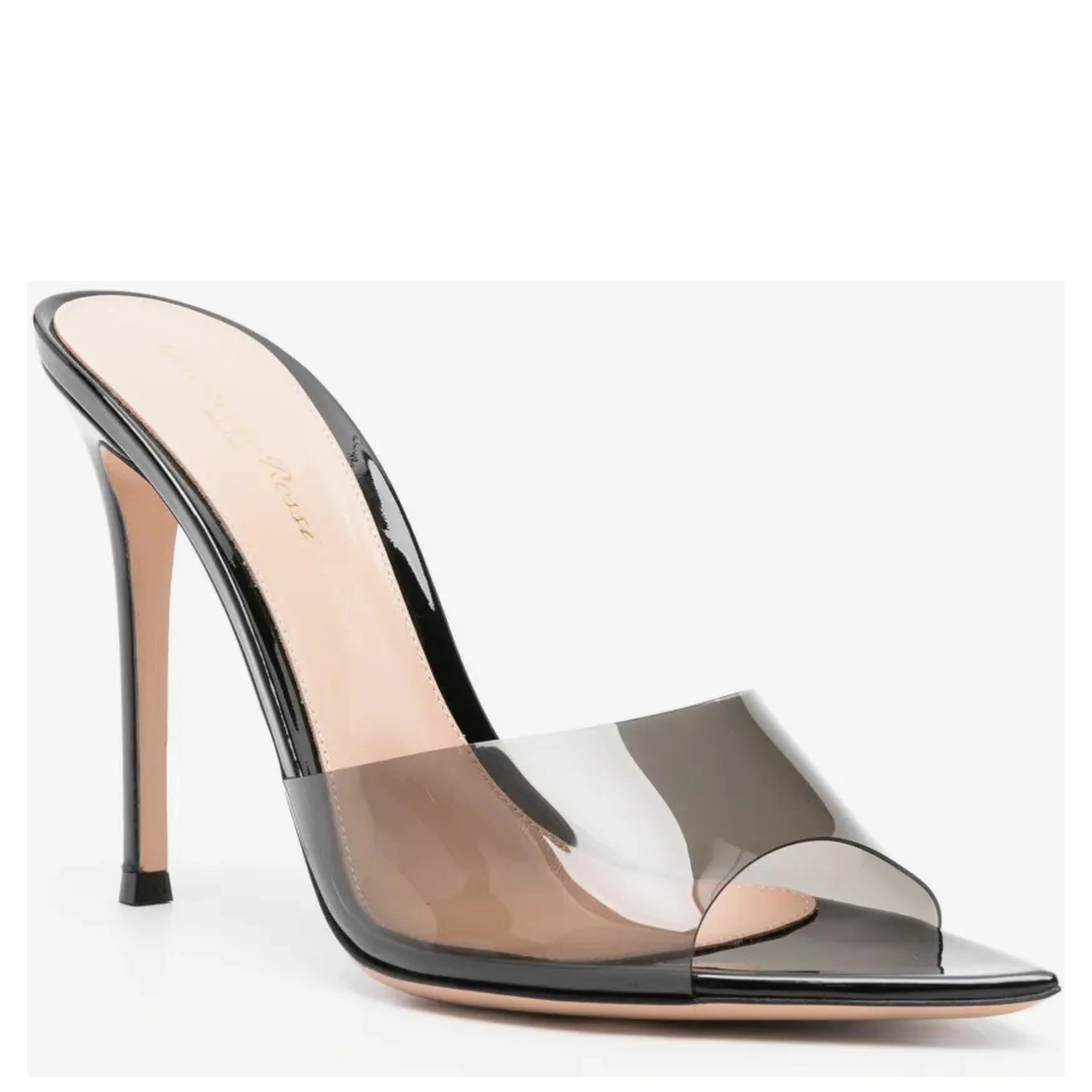 Gianvito Rossi Sandals