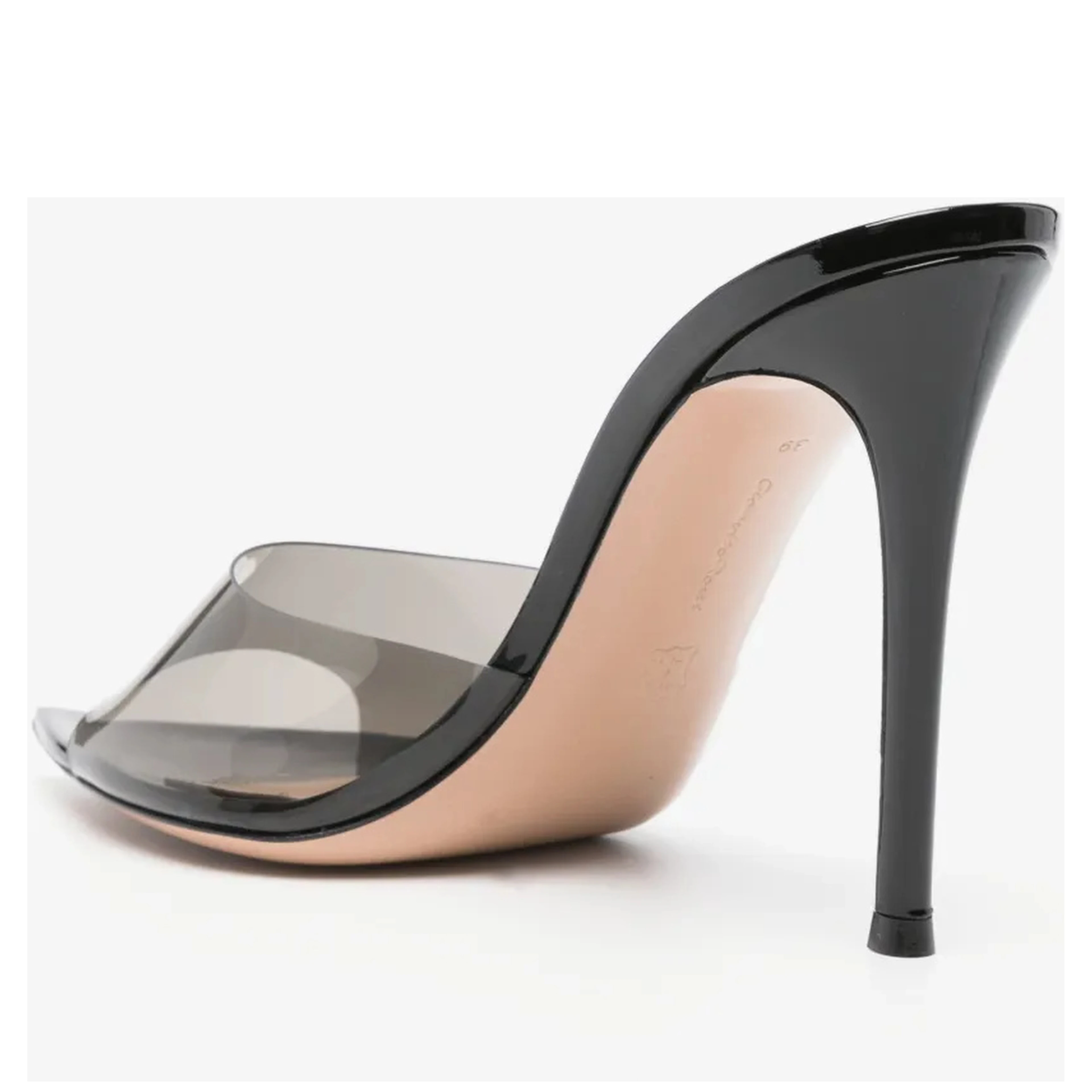Gianvito Rossi Sandals