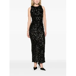 ROTATE Dresses